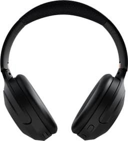 Creative Zen Hyrbid Pro Draadloze over-ear hoofdtelefoon met Bluetooth 5.3, geschikt voor Bluetooth LE-Audio (zwart) — thumbnail 2