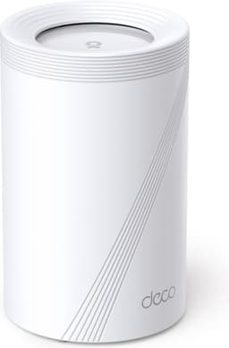TP-Link Deco BE65 (1-pack) |  | 4897098687000 — thumbnail 2
