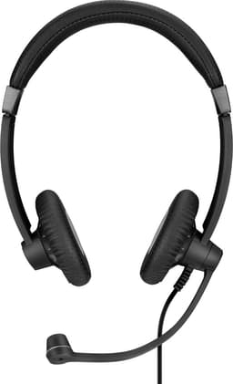 Draadgebonden headsets EPOS IMPACT SC 75 USB MS — thumbnail 9