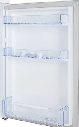 Beko TSE1284N - Tafelmodel koelkast — thumbnail 12