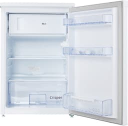Beko TSE1284N - Tafelmodel koelkast — thumbnail 4