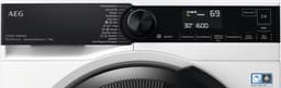 AEG LR7696UD4 7000 Serie ProSteam UniversalDose - Wasmachine - Energielabel A - 1600 toeren - 9 kg — thumbnail 22