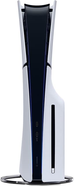 PlayStation 5 - Verticale Standaard — thumbnail 3