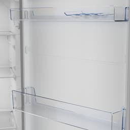Beko RCSA240K40SN - Koel- vriescombinatie — thumbnail 4