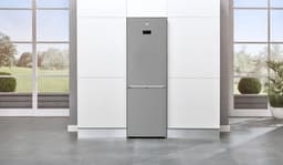 Beko B5RCNA366HXB1 - NoFrost - Koel-vriescombinatie — thumbnail 7