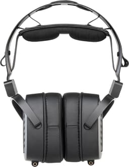 HEDD Audio HEDDphone® TWO — thumbnail 3