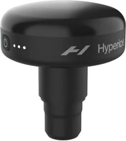 Hyperice Hypervolt Heated Head — thumbnail 1