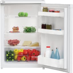 Beko TSE1524N - Kastmodel koelkast — thumbnail 4