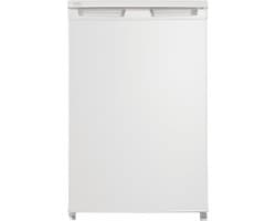 Beko TSE1524N - Kastmodel koelkast — thumbnail 1