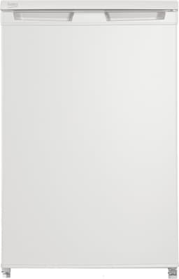 Beko TSE1524N - Kastmodel koelkast — thumbnail 2