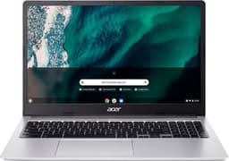 ACER Chromebook 315 CB315-4H-C3SW - 15.6 inch - Intel Celeron - 4 GB - 128 GB — thumbnail 1