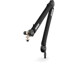 RØDE PSA1+ - Microfoon Schaararm - Voor Podcasting