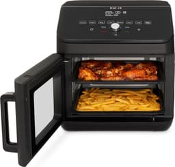 Instant Vortex ClearCook Airfryer Oven 13L — thumbnail 4