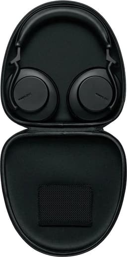 Shure Aonic 50 Gen 2 — thumbnail 3