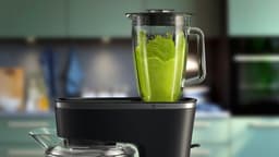 Philips 7000 series HR0721/00 - Blenderkan - 1.5L — thumbnail 2