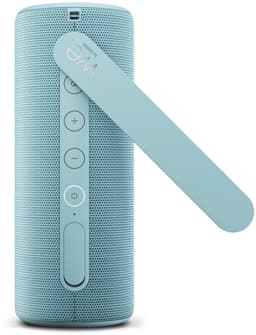 We. by Loewe We. HEAR 1 Blauw 40 W — thumbnail 4