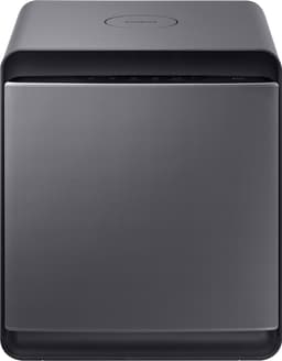 Samsung Cube TM AX9500 AX47R9080SS — thumbnail 24