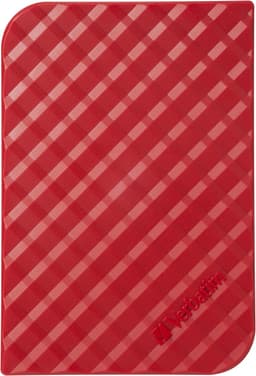 Verbatim Store 'n' Go - Externe harde schijf - 1 TB — thumbnail 1