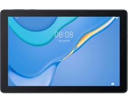 Huawei MatePad T 10 Hisilicon Kirin 32 GB 24,6 cm (9.7") 2 GB Wi-Fi 5 (802.11ac) EMUI 10.1 Blauw