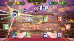 Kirby Return to Dream Land Deluxe - Nintendo Switch - Franse editie — thumbnail 3