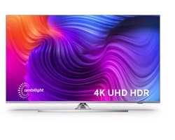 Philips 50PUS8506/12 - 50 inch - 4K LED - 2021