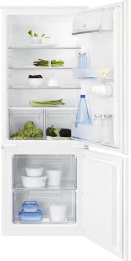 Electrolux LNT3LF14S Ingebouwd 217 l Wit — thumbnail 1