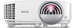 Projector BenQ 9H.JMW77.13E 3500 lm White — thumbnail 1