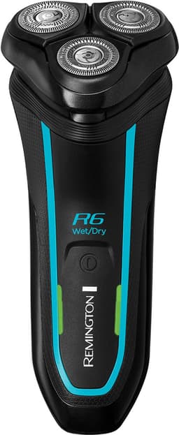 REMINGTON R6 Style Series Aqua — thumbnail 2