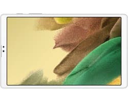 Samsung Galaxy Tab A7 Lite - LTE - 8.7 inch - 32GB - Zilver