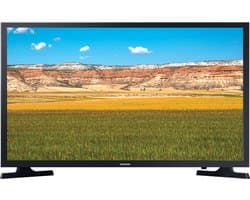Samsung UE32T4305 - 32 inch - Full HD LED - 2019 - Buitenlands model