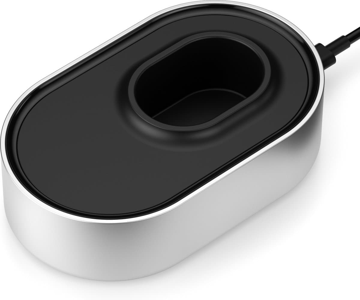 Northwall Charging dock - Oplaadstation Massage Gun - Oplader voor Northgun Pro — afbeelding 1
