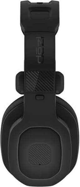 Garmin dēzl 200 - Headset voor Truckers - Koptelefoon - Draadloos - Ruisonderdrukking - 50 uur batterij - Zwart — thumbnail 6