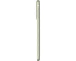 Samsung Galaxy S21 FE 5G (2022) - 256GB - Olive — thumbnail 7