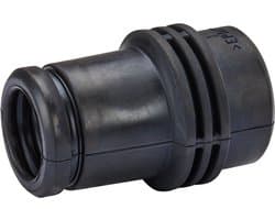 Makita SLANGADAPTER 38>24MM