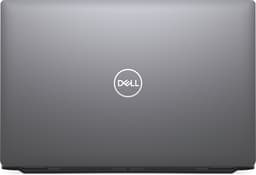 DELL Precision 3560 Intel® Core™ i5 i5-1135G7 Mobiel werkstation 39,6 cm (15.6") Full HD 8 GB DDR4-SDRAM 256 GB SSD Wi-Fi 6 (802.11ax) Windows 10 Pro Grijs — thumbnail 1