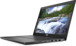 DELL Latitude 3420 Intel® Core™ i5 i5-1135G7 Laptop 35,6 cm (14") Full HD 8 GB DDR4-SDRAM 256 GB SSD Wi-Fi 6 (802.11ax) Windows 10 Pro Brits Engels Grijs — thumbnail 5