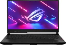 G713QR-HG022T — thumbnail 1