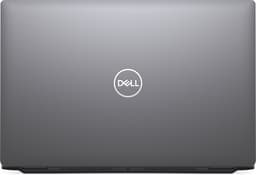 DELL Latitude 5520 - Laptop - 15.6 inch - Azerty — thumbnail 1