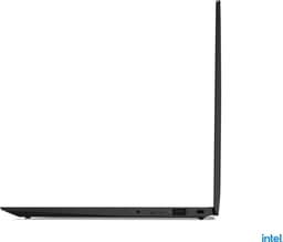 Lenovo ThinkPad X1 Carbon Gen 9 Intel® Core™ i7 i7-1165G7 Laptop 35,6 cm (14") WUXGA 16 GB LPDDR4x-SDRAM 512 GB SSD Wi-Fi 6 (802.11ax) Windows 10 Pro Engels Zwart — thumbnail 5