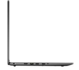 Dell Inspiron 15 (3501) Laptop – 15.6 inch Full HD, Intel Core i5-1135G7, 8GB RAM, 512GB SSD, Duits QWERTZ toetsenbord, Windows 10/11 — thumbnail 3