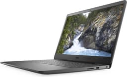 DELL Inspiron 3501 Intel® Core™ i5 i5-1135G7 Laptop 39,6 cm (15.6") Full HD 8 GB DDR4-SDRAM 256 GB SSD Wi-Fi 5 (802.11ac) Windows 10 Home Duits Zwart — thumbnail 5