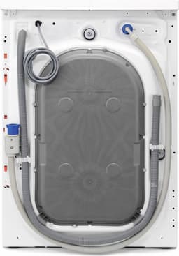 AEG LR75942 7000 serie ProSteam® - Wasmachine - Energielabel A - 1400 toeren - 9kg — thumbnail 11