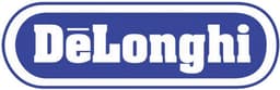 De'Longhi AC75 - Luchtreiniger — thumbnail 6