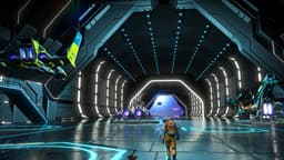 No Man's Sky - PS5 — thumbnail 4