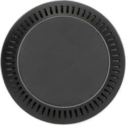 Targus AEM105GL Draagbare & party speaker Zwart — thumbnail 4