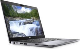 DELL Latitude 5310 Intel® Core™ i5 i5-10310U Laptop 33,8 cm (13.3") Full HD 16 GB DDR4-SDRAM 256 GB SSD Wi-Fi 6 (802.11ax) Windows 10 Pro Grijs — thumbnail 4