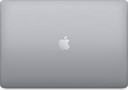Apple MacBook Pro (2019) Touch Bar MVVK2 - 16 inch - Intel Core i9 -1TB - Spacegrijs — thumbnail 5