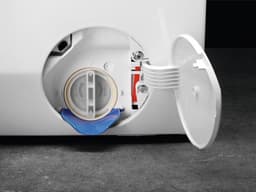 AEG ÖKOMix L8FENS104 - Wasmachine - 10 kg - 1400 toeren - Energielabel A — thumbnail 8