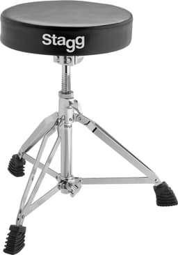 Stagg Drumkruk DT-52R — thumbnail 1