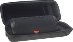 Beschermhoes JBL Flip 7 - Met adaptervak — thumbnail 4